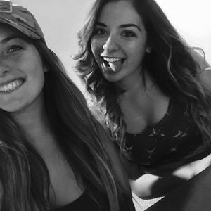 Meet your Posher, Colleen